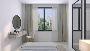 New - Apartment - Torrevieja - Playa de El Cura