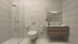 New - Apartment - Torrevieja - Playa de El Cura