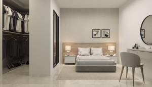 New - Apartment - Torrevieja - Playa de El Cura