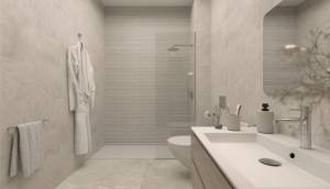 New - Apartment - Torrevieja - Playa de El Cura