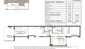 New - Apartment - Torrevieja - Playa de El Cura