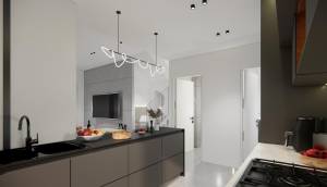 New - Villa - Los Montesinos - La Herrada