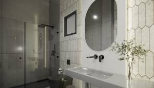 New - Villa - Los Montesinos - La Herrada