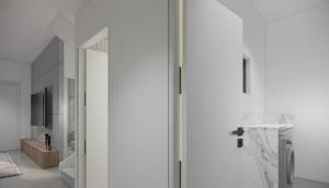 New - Villa - Los Montesinos - La Herrada