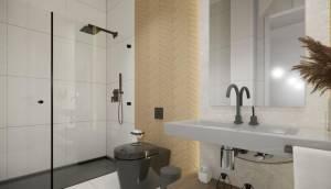 New - Villa - Los Montesinos - La Herrada