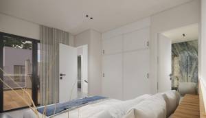 New - Villa - Los Montesinos - La Herrada