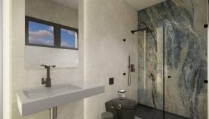 New - Villa - Los Montesinos - La Herrada