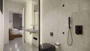 New - Villa - Los Montesinos - La Herrada