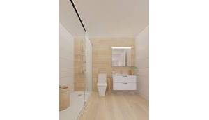 New - Apartment - Calpe - El Saladar