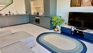 Reventa - Villa / Chalet - Los Montesinos - La Herrada