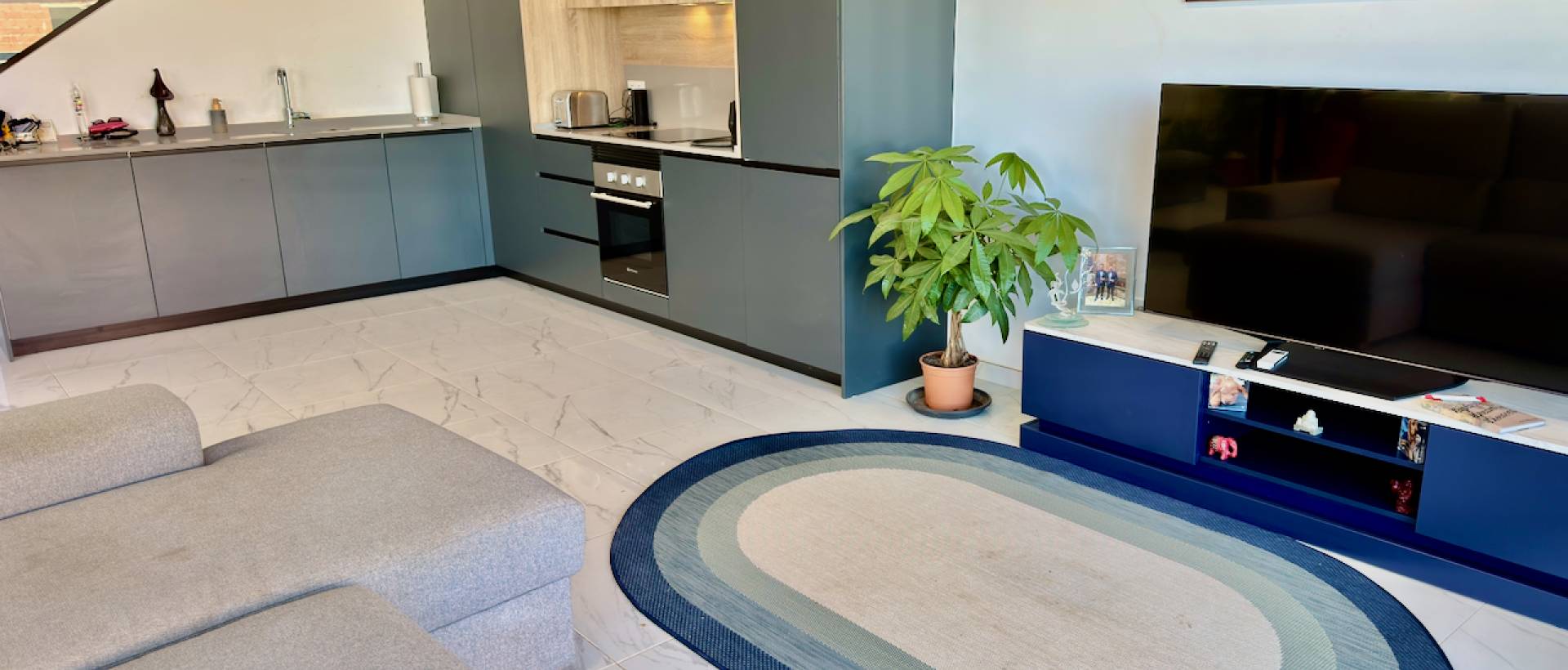 Reventa - Villa / Chalet - Los Montesinos - La Herrada