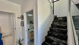 Reventa - Villa / Chalet - Los Montesinos - La Herrada