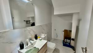 Reventa - Villa / Chalet - Los Montesinos - La Herrada