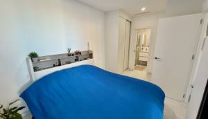 Reventa - Villa / Chalet - Los Montesinos - La Herrada