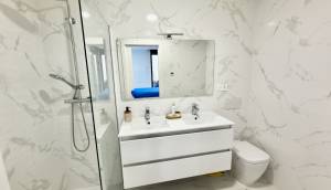 Reventa - Villa / Chalet - Los Montesinos - La Herrada