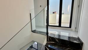 Reventa - Villa / Chalet - Los Montesinos - La Herrada