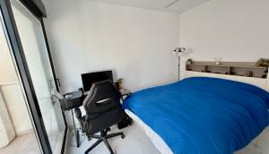 Reventa - Villa / Chalet - Los Montesinos - La Herrada