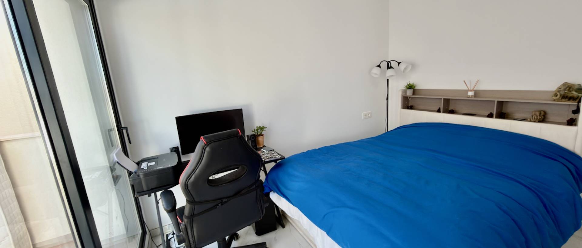 Reventa - Villa / Chalet - Los Montesinos - La Herrada