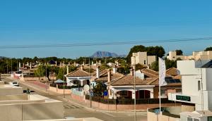 Reventa - Villa / Chalet - Los Montesinos - La Herrada