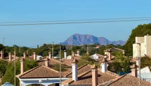 Reventa - Villa / Chalet - Los Montesinos - La Herrada