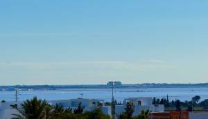 Reventa - Villa / Chalet - Los Montesinos - La Herrada