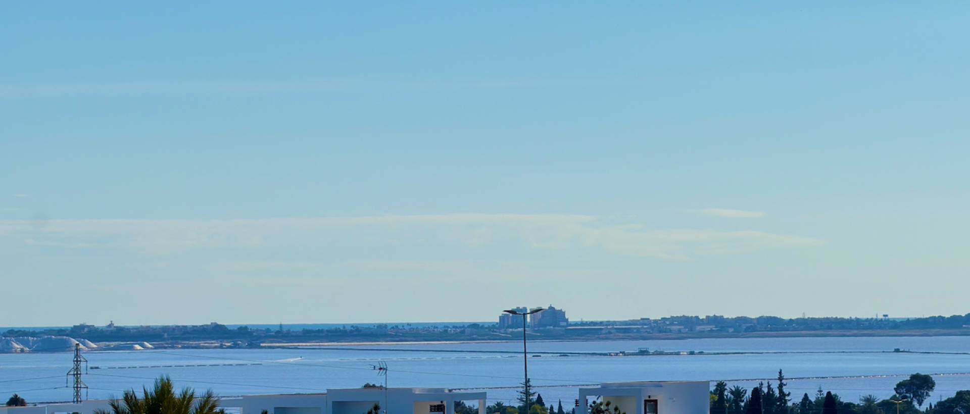 Reventa - Villa / Chalet - Los Montesinos - La Herrada