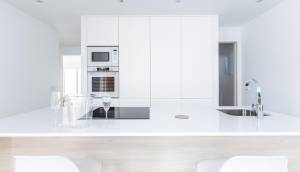 Obra Nueva - Villa / Chalet - San Javier - Parque de los leones