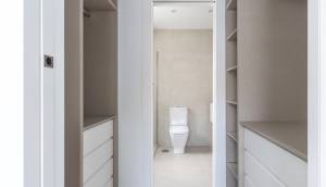 Obra Nueva - Villa / Chalet - San Javier - Parque de los leones