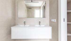 Obra Nueva - Villa / Chalet - San Javier - Parque de los leones