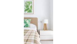 Obra Nueva - Villa / Chalet - San Javier - Parque de los leones