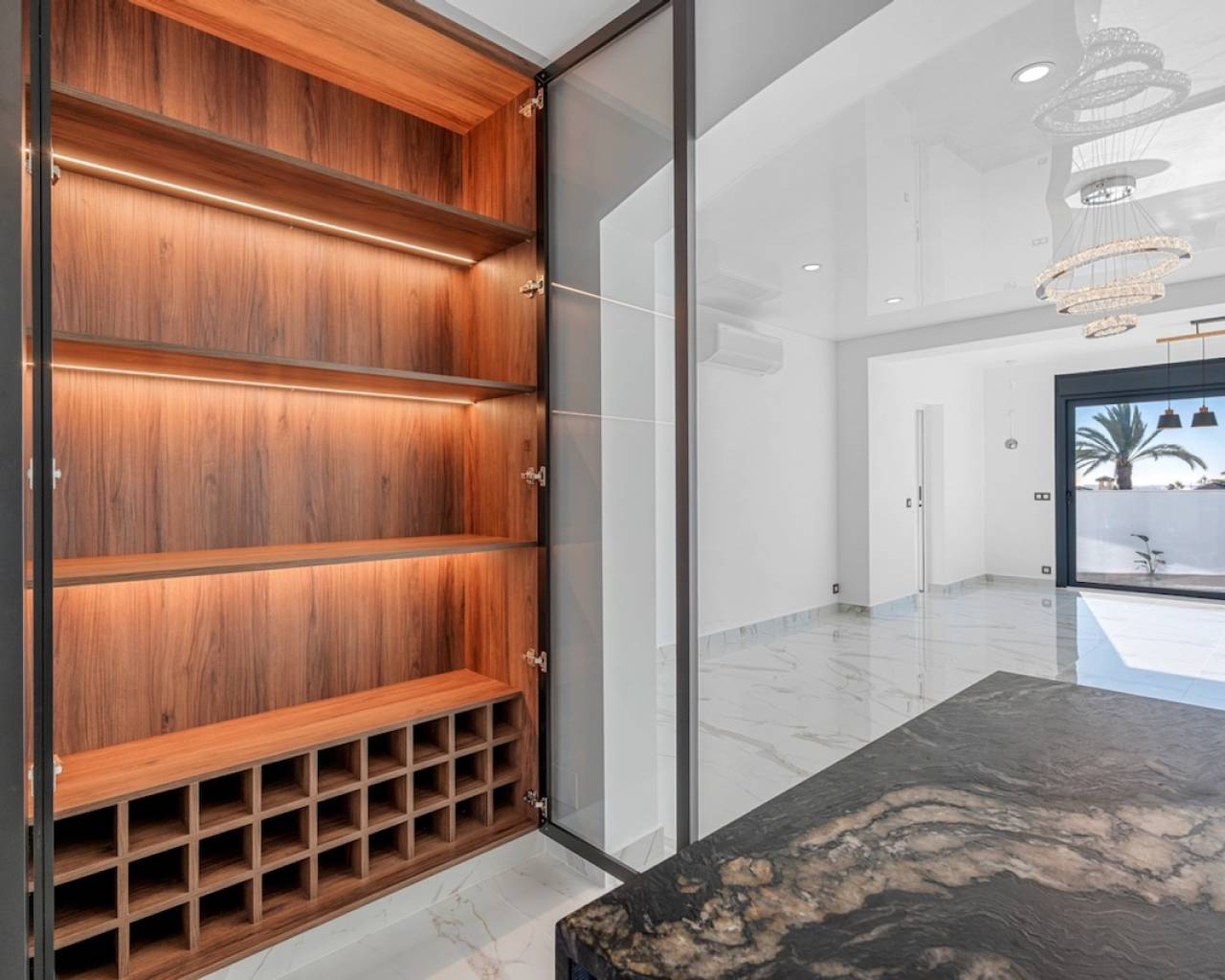 House in Ciudad Quesada - Image 5