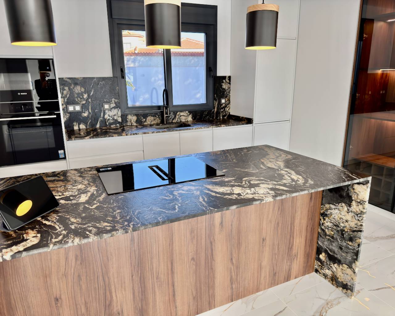 House in Ciudad Quesada - Image 4