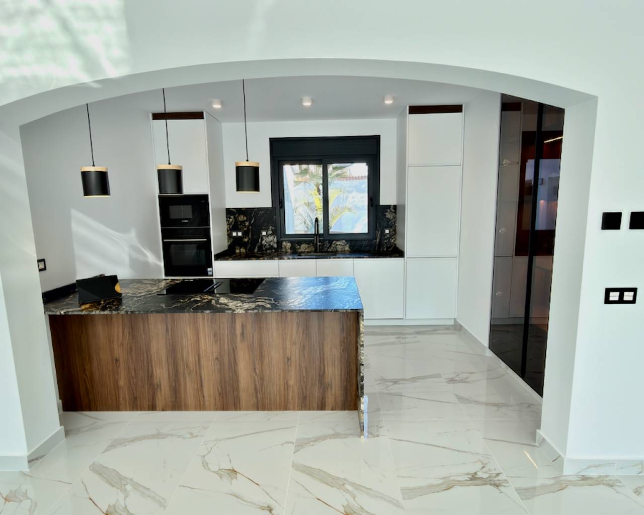 House in Ciudad Quesada - Image 3