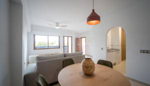 New - Apartment - Cuevas Del Almanzora - Herrerias
