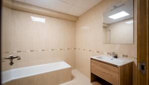 New - Apartment - Cuevas Del Almanzora - Herrerias