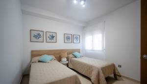 New - Apartment - Cuevas Del Almanzora - Herrerias
