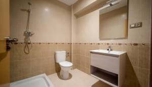 New - Apartment - Cuevas Del Almanzora - Herrerias