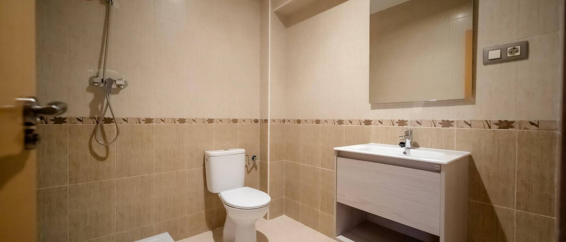 New - Apartment - Cuevas Del Almanzora - Herrerias