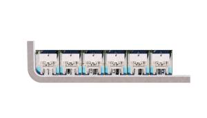 Obra Nueva - Villa / Chalet - Daya Nueva - Pueblo