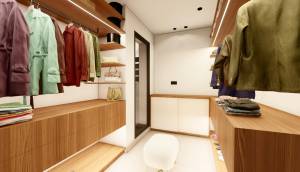 Obra Nueva - Villa / Chalet - Benijofar - Urb. Monteazul