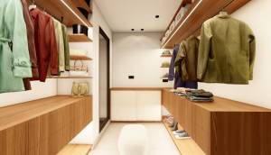 Obra Nueva - Villa / Chalet - Benijofar - Urb. Monteazul