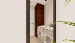 Obra Nueva - Villa / Chalet - Benijofar - Urb. Monteazul