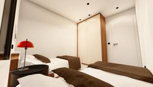 Obra Nueva - Villa / Chalet - Benijofar - Urb. Monteazul