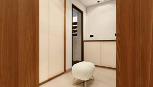 Obra Nueva - Villa / Chalet - Benijofar - Urb. Monteazul