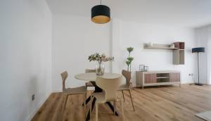 New - Apartment - Cuevas Del Almanzora - Herrerias