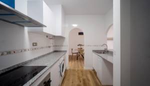 New - Apartment - Cuevas Del Almanzora - Herrerias