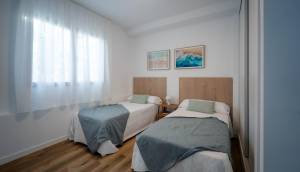 New - Apartment - Cuevas Del Almanzora - Herrerias