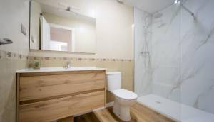 New - Apartment - Cuevas Del Almanzora - Herrerias