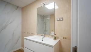 New - Apartment - Cuevas Del Almanzora - Herrerias