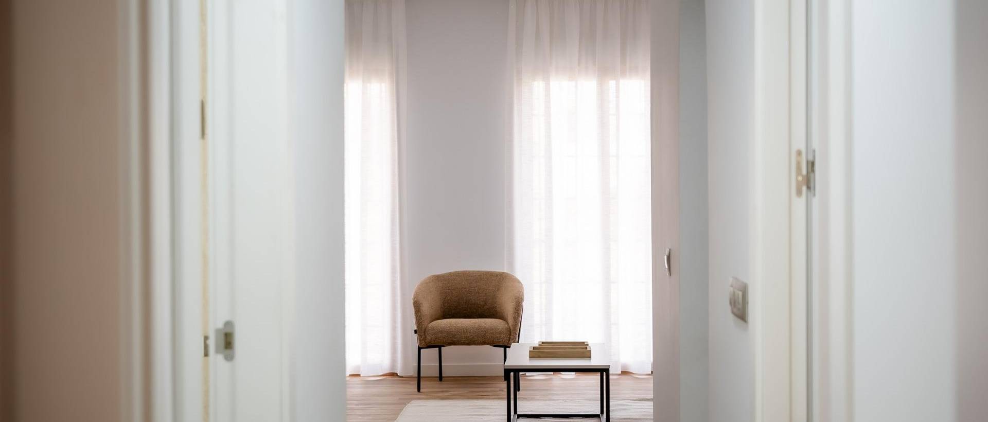 New - Apartment - Cuevas Del Almanzora - Herrerias